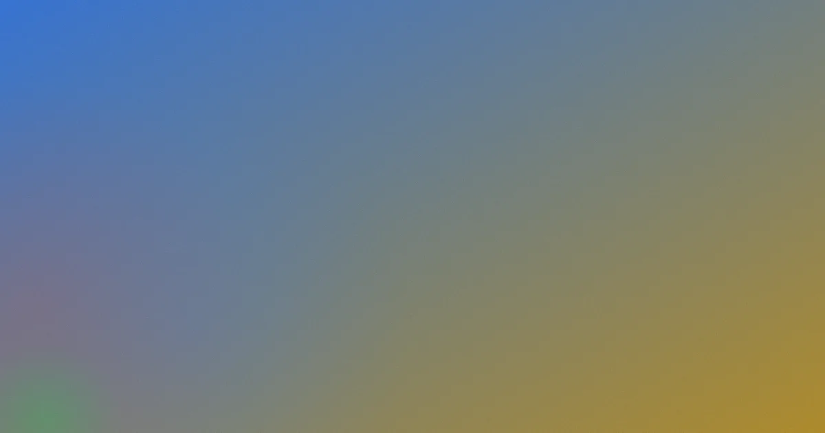 同人动漫在线观看避坑：别乱点